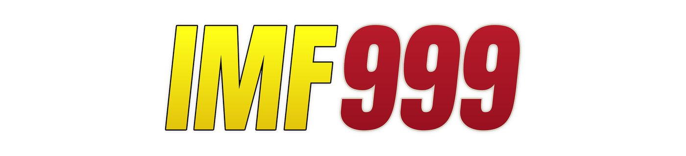 imf999